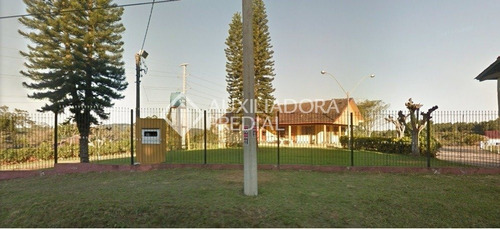 Imagem 1 de 1 de Sitio - Lomba Do Pinheiro - Ref: 250698 - V-250698