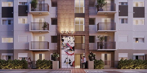 Imagem 3 de 25 de Apartamento À Venda No Bairro Pechincha - Rio De Janeiro/rj - O-4889-12274