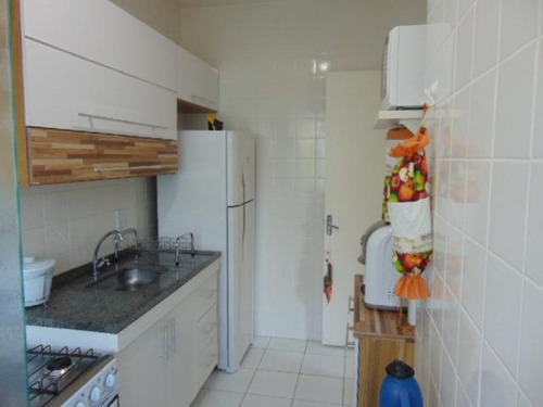 Imagem 10 de 30 de Condomínio Residencial Porto Belo, Sumaré. Mega Oportunidade ! - Ap0149 - 33596337