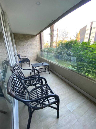 Se Vende Depto 1d Y 1b En Pucón (70669)
