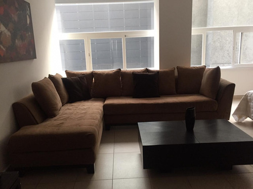 Imagen 3 de 9 de Departamento Venta Centro