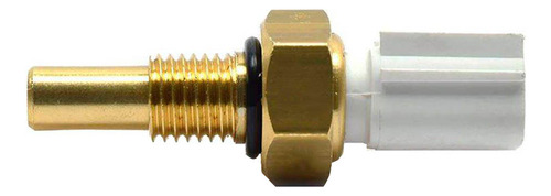 Sensor Temperatura Ect/cts Para Honda Crv 2.4 2016 2017 2018