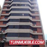 Imagen 1 de 12 de Apartamentos En Venta