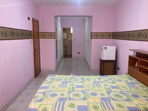 Apartoquinta De 3 Niveles Ubicada En Prebo I Calle Cerrada (asoprebo), Res. Tamanaco.