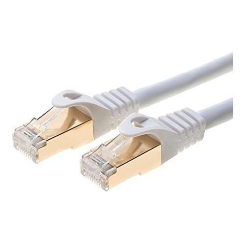 Cables Direct Online Cable De Conexión De Red Ethernet Rj45