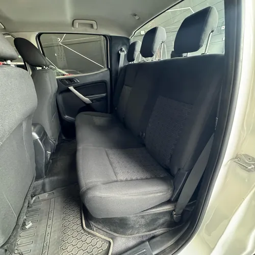 Ford Ranger 3.2 Xls