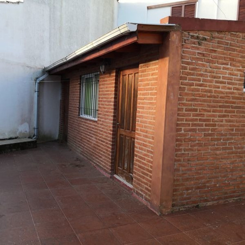 Casa En Venta En San Bernardo