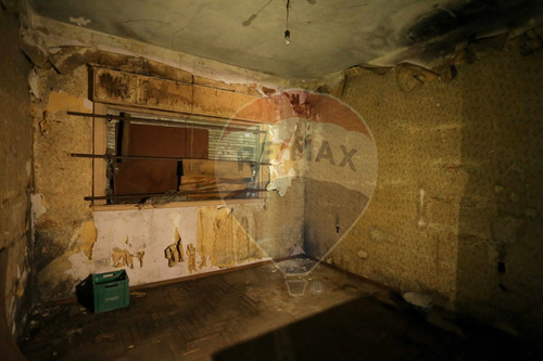 Imagen 18 de 28 de Oportunidad! Tres Locales A Refaccionar En Venta