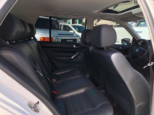 Volkswagen Golf 2.0 Sportline Automatico Gnv 2012 Top De Lin