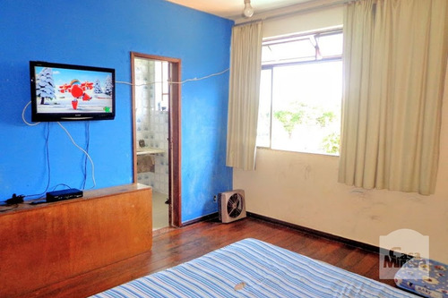 Imagem 13 de 15 de Casa À Venda No São Luíz - Código 246264 - 246264