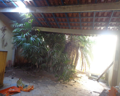 Imagem 5 de 7 de Terreno - Te04161 - 2169133