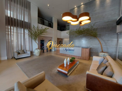 Imagem 4 de 12 de Sala - Sa00026 - 70839936