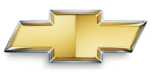 Guardapolvo Chevrolet Aveo 2006 - 2010 Delantero Derecho