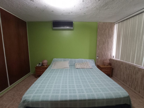 Imagen 10 de 20 de Pgm Vende Apartamento En Los Corales, Caraballeda, Club Parque Mar Incluye La Accion Del Club