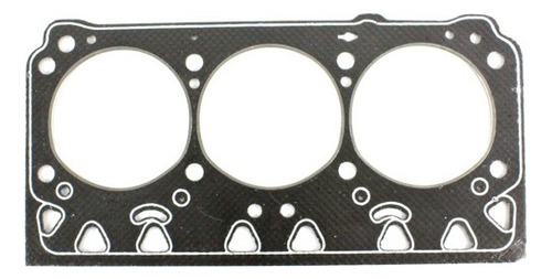 Empaques De Camara Oldsmobile 98 3.8l V6 Supercargado 1995