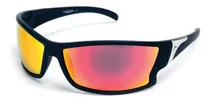 Comprar Anteojos Lentes Gafas De Sol Rusty Cccp Mblk Revo Red Rusty