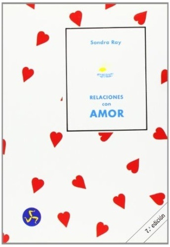 Relaciones Con Amor, Sondra Ray, Neo Person