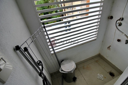 Imagen 15 de 19 de Apartamento 1 Dormitorio En Alquiler Temporal En Punta Del Este - Punta Del Este Roosevelt