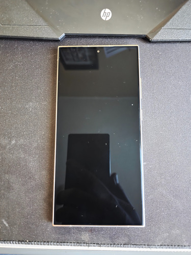 Samsung Galaxy S24 Ultra 512gb 12gb Ram (Usado)
