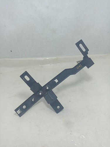 Base Soporte Bateria Motor Chevrolet Sonic 2012 A 2016 Orig (Usado)