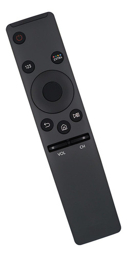 Q Accesorios De Control Remoto De Televisión Ligeros