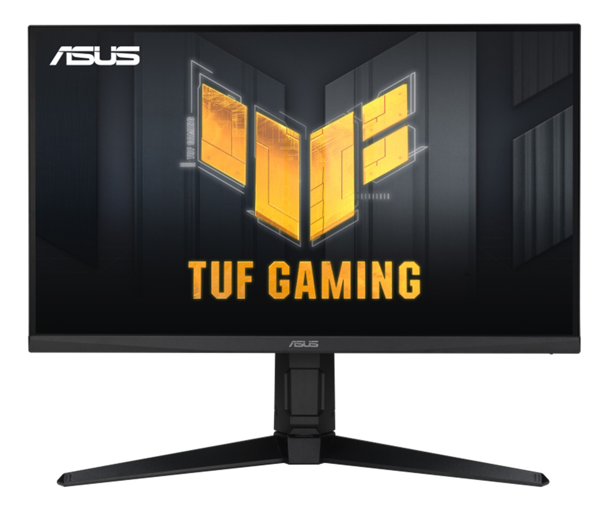 Asus TUF VG27AQL3A 27 "
