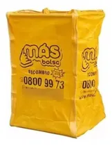 Comprar Mas Bolsa Bolson Escombro 1.65m3 Retiro Sin Cargo Mf Shop