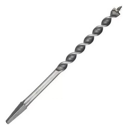 Mechas P/mad P/tal.elect Cta 14mm Biassoni
