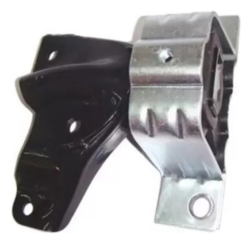 Taco Motor Renault Logan Sandero 1.4/1.6 16v Derecho Ans