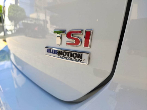 Volkswagen Golf Highline 1.4 Tsi Dsg