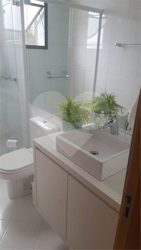 Apartamento 3 Quartos, 1 Suíte, 2 Vagas, Infraestrutura Completa, Vista Para O Guaíba No Menino Deus - 28-im559349