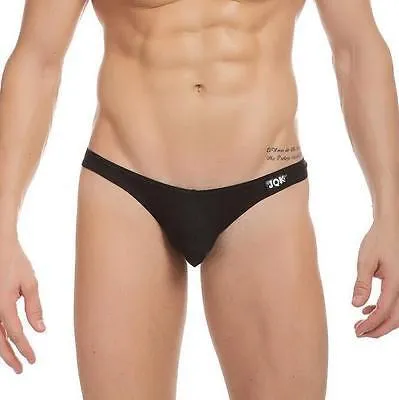 Tangas talla m hotsell