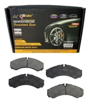 Comprar Pastillas De Frenos Del. Iveco Daily 4010\u002F4012\u002F4912