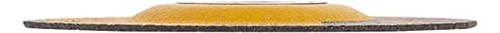 Dewalt Dw8424 Disco De Corte Fino, X 0,045 Pulgadas X