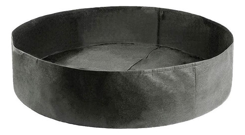 Sacos De Cultivo De Jardim Potes Inteligentes Sacos 127x30cm