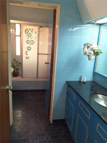 Imagen 16 de 26 de Casas Chalet - Venta