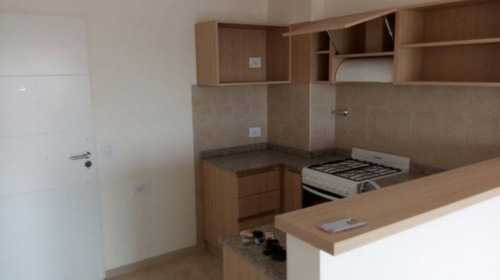 Imagen 18 de 25 de Departamento En Venta - Quilmes Este