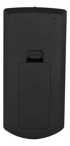 Control Remoto De Reemplazo Para Pionero Avh-x390bs Cd Cd Av