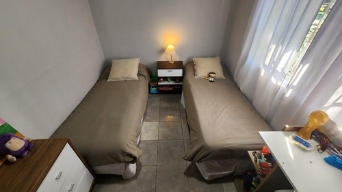 Casa 5 Ambientes - Venta. Tortuguitas. Jardín. Apto Crédito. Permuta.