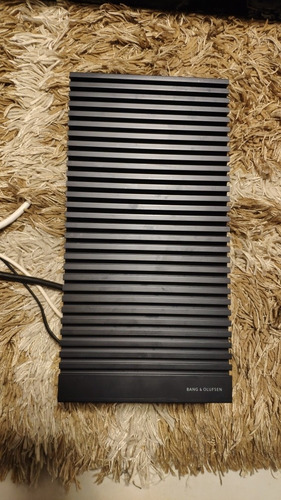 Bang & Olufsen Beolink Passive