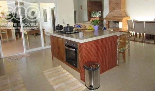 Imagem 11 de 24 de Casa Em Condomínio Em Indaiatuba/sp; Com Uma Localização Privilegiada ; Projetada Com Piscina, Hidro, Forno De Pizza E Muito Mais! - Ch00417 - 34799052