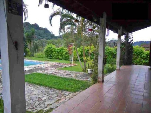 Imagem 7 de 30 de Linda Chácara! - 884 - 3207327
