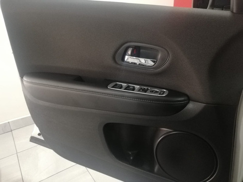 Imagen 12 de 15 de Honda Hr-v Hr-v Prime 1.8l 2019