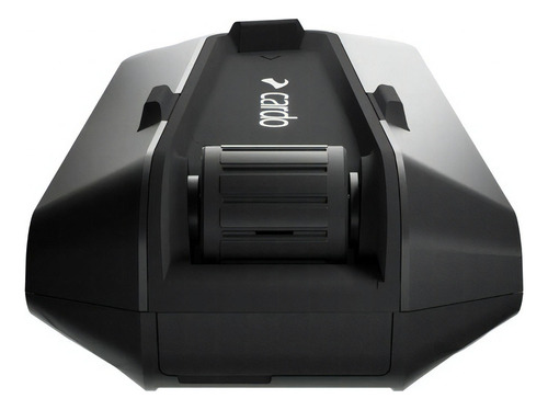 Cardo Packtalk Edge Intercomunicador Capacete 1600m