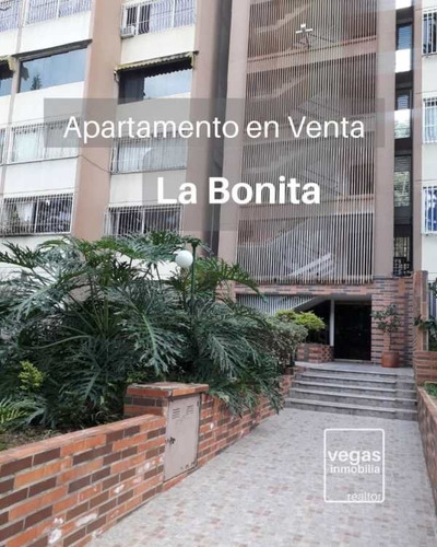 Imagen 1 de 15 de Apartamento En Venta