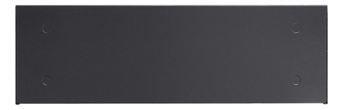 Tp-link Ds1016g Switch 16 Puertos Gigabit Omada