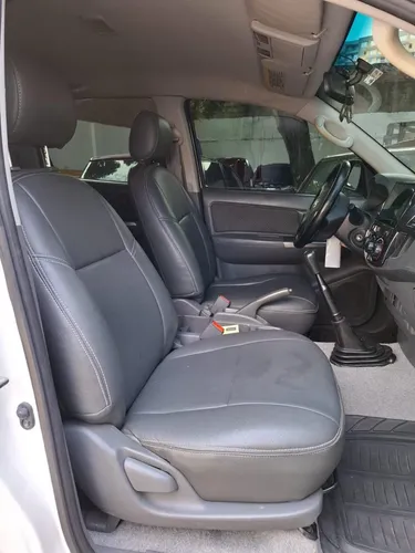 Toyota Hilux 2.5 Imv 4x2
