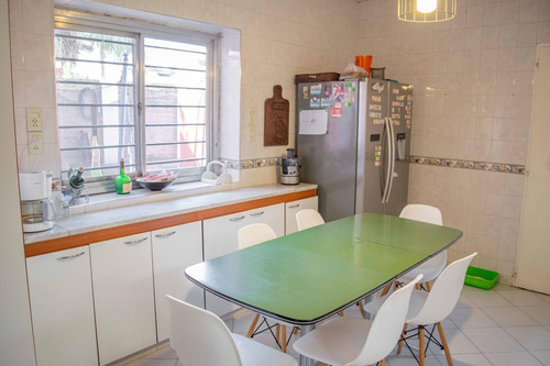 Imagen 8 de 29 de Casa - La Lucila-vias/maipu