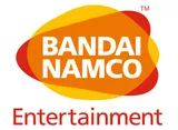 Namco