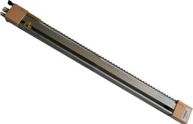 013r00650 Corotron De Carga Xerox Dc252/x700
